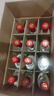 五粮液股份出品 绵柔尖庄光瓶131 浓香型白酒 50度 500mL*12瓶 原箱 实拍图