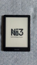 掌阅（iReader）【新品发布】Neo3 6英寸电子书 智能阅读器 墨水屏电纸书 看书学习漫画AI平板电脑 轻薄便携 沉墨 实拍图