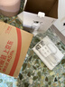 乐扣乐扣（LOCK&LOCK）凉水壶耐热玻璃泡茶柠檬水果水杯子带把家用大容量玻璃茶水杯1.2L 实拍图