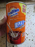 阿华田（Ovaltine）可可粉罐装400g 早餐代餐巧克力粉牛奶烘焙咖啡冲饮伴侣固体饮料 实拍图