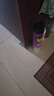 雷达（Raid）杀虫剂喷雾灭蚊喷雾600ml（无香型）杀虫剂家用室内灭蟑螂蚁苍蝇 实拍图