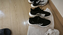 阿迪达斯（adidas）男女跑步鞋减震防滑耐磨舒适跑步运动鞋 实拍图