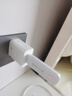 yOZE随身wifi6【送1500G】免插卡移动wifi联通移动随行无线不限速通用流量便携式路由卡托车载上网宝 实拍图