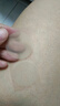 【拍两单更划算】男士胸贴一次性防凸点乳贴运动跑步防摩擦乳头 颜色随机一对 实拍图