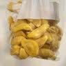 永生厚【顺丰】海南黄肉菠萝蜜新鲜水果热带水果整箱干苞一整个生鲜特产 菠萝蜜黄肉22-25斤 实拍图