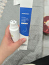 sakose凡士林紧致抗皱修护柔珠滚轮颈霜50g颈膜贴淡化颈纹脖子细纹皱纹 实拍图