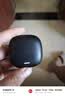 米家小米智能体脂秤S400 白色 双接家用电子秤体重秤 高精准25项身体数据平衡测试 体重体脂管理 实拍图