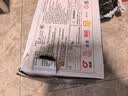 星涯优品遥控车合金四轮越野汽车玩具电动赛车5-14岁六一儿童节生日礼物 实拍图