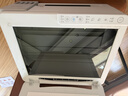 爱普生（EPSON）【6代新品】L3351墨仓式彩色打印机 微信打印/无线连接 家用AI学习打印机（打印、复印、扫描） 实拍图