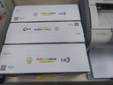 彩格适用惠普m1005硒鼓惠普1020硒鼓q2612a 12a 1010 1012 1015 1018 1020plus硒鼓佳能lbp2900+打印机硒鼓墨盒 实拍图