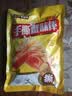 盐津铺子 手撕蟹味棒网红零食即食蟹味棒海味休闲小吃独立包装 【约30包】香辣味225g 实拍图
