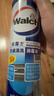 威露士（Walch）空调清洗剂消毒液500ml 家电空调清洁剂家用喷雾杀菌除味挂壁立式 实拍图