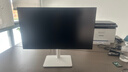 戴尔（DELL）27英寸2K IPS硬件防蓝光 144Hz 99%sRGB 65w Type-C 双音响 旋转升降电脑显示屏 S2725DC 实拍图