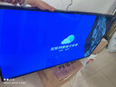 乐视TV50英寸 F50C 全高清画质 HDR 智能网络投屏 游戏液晶平板电视机 家用客厅酒店监控商用显示屏 50英寸 F50C 超高质价比 裸机版本 实拍图