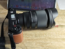 适马（SIGMA）16-300mm f3.5-6.7 DC OS ｜Contemporary 半画幅 远摄变焦镜头 旅游风光人像（索尼E卡口） 实拍图