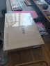 雕塑家15.6英寸4K便携式显示器 100%sRGB广色域 电脑笔记本手机副屏 PS4/5扩展屏分屏一线直连MU156LT 实拍图