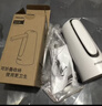 飞利浦（PHILIPS）抽水器桶装水抽水神器自动抽水泵折叠饮水机上水器电动抽水机取水器压水器 升级款【折叠抽水器】tpcy-c接口非 制热型 实拍图