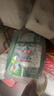 水卫士洗碗机用洗碗块72块多效合一洗碗机洗涤剂洗碗粉洗碗盐小型机756g 实拍图