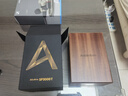 艾利和（Iriver）A&ultima SP3000T 256G 旗舰电子管HIFI音乐播放器 无损mp3 硬解DSD 铜版 礼物毕业礼物 实拍图
