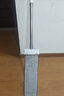 佳帮手平板拖把40cm4布家用一拖净免手洗2026墩布拖布拖地神器洗拖一体 实拍图