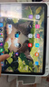 Apple/苹果 iPad Air 11英寸 M4芯片 2026年新款 平板电脑(256G WLAN版)紫色 实拍图