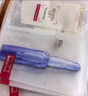 欧莱雅玻色因3.0安瓶面膜含赠到手15片补水修复护肤品生日礼物 实拍图