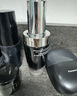 兰蔻超修小黑瓶精华30ml抗老精华年轻修护护肤品/化妆品礼盒生日礼物 实拍图