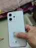 OPPO Reno14 12GB+512GB 人鱼姬 高清长焦实况 全新小直屏Live图 AI拍照5G智能手机 学生游戏 国家补贴 实拍图