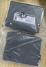 普联（TP-LINK）TL-FC111B 百兆单模单纤光纤收发器 A/B端需搭配使用  光电转换器（单只装） 实拍图