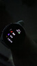 佳明（GARMIN）FR265S心率跑步户外运动智能手表生日礼物Forerunner265S月光白 实拍图