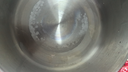 苏泊尔（SUPOR）不锈钢电煮锅 电蒸锅 多功能家用宿舍泡面小火锅 2.5L带蒸屉小炖锅 蒸煮一体电热锅H25YK681A 实拍图