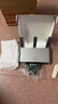 上赞 SZ50 5G随身wifi免插卡移动路由器免装宽带无线上网卡办公家用支持多人同时连接 实拍图