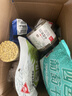 川珍香叶70g袋装 广西月桂叶炖肉烧卤料火锅底料家庭商用调料香辛料 实拍图