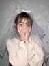 饰界花头纱领证结婚道具求婚布置生日礼物新娘头饰发饰拍照表白道具 蝴蝶结珍珠头纱 实拍图