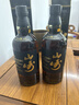 山崎（Yamazaki）18年 单一麦芽 日本进口威士忌 洋酒 700ml 男生礼物 实拍图
