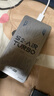 上赞 S2随身wifi 免插卡wifi 6流量4g路由器WiFi无线网卡移动上网卡流量卡三网通 实拍图