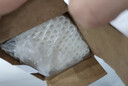 得力自动财务凭证装订机专用铆管500mm 100支/盒 （适用于得力3880 14601 33686）3853 实拍图