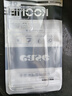 KOOLIFE适用 vivo iQOO15T手机壳 iqoo15t手机保护套爱酷手机套镜头全包简约亲肤透明软壳淡化指纹外背壳 实拍图
