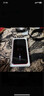 品胜 适用苹果se3/7/8手机壳 iPhone se3/7/8手机壳 4.7英寸透明轻薄防刮软壳气囊防摔手机保护壳 实拍图
