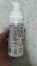 洁芙柔无醇泡沫免洗洗手液520mL 无酒精速干手部消毒液可上飞机高铁大桶 实拍图