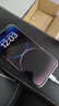 苹果14promax【512G抄底抢购】手机Apple【24期免息】苹果iphone14promax 国行5G 二手手机 银色 {评价有礼} 【99新】256G【12期免息】 三年老店+五星店铺+一年 实拍图