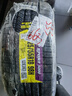 邓禄普（DUNLOP）汽车轮胎 225/55R18 98H SP SPORT 5000 原配三菱 欧蓝德 实拍图