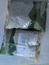 精选赤小豆薏米 红豆薏仁水非红小豆去湿气五谷杂粮 赤小豆500g 实拍图