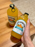 宾得宝（Bundaberg）含气菠萝椰子味饮料375ml*6瓶装 澳州网红夏日旅行果汁气泡水 实拍图