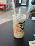 JEKO&JEKO冰箱冷水壶凉水壶冰水壶冷泡壶饮料桶带龙头冷饮桶果茶桶 果绿色 实拍图