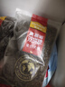 麦富迪狗粮 无谷牛肉双拼狗粮成犬 小型犬中大型犬通用10kg/20斤 实拍图