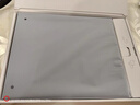 小米（MI）路由器BE7200Pro 【小米手机上网搭档】 WiFi7 全2.5GE网口 智能中枢网关 旗舰级芯片 家用路由器 实拍图