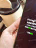 闪魔【AR增透抗反光】适用苹果iPhone Air钢化膜苹果17手机膜AR增透全屏覆盖防尘无尘仓保护膜2片装 实拍图