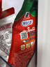 味好美（McCormicK）番茄沙司挤挤装 330g【0添加防腐剂/色素】意大利面酱披萨酱 实拍图