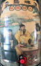青岛啤酒（TsingTao）青岛啤酒博物馆桃园结义12度5L*1桶黄啤酒高浓麦汁鲜啤精酿送礼 晒单实拍图
